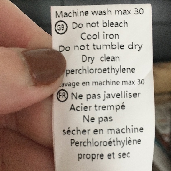 Anthropologie x The Korner Mini Tennis Skirt Coquette Floral Red Yellow Flowy M - Picture 4 of 13